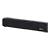 SHARP HT-SB110 Wireless 2ch 90W Slim Bluetooth Soundbar - Blac