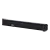 SHARP HT-SB110 Wireless 2ch 90W Slim Bluetooth Soundbar - Blac