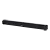 SHARP HT-SB110 Wireless 2ch 90W Slim Bluetooth Soundbar - Blac