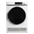 SHARP KD-NCB8S7GW91 8kg Condenser Tumble Dryer - White