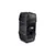 SHARP PS-931 Wireless XParty Sing Speaker - Black