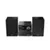 SHARP XL-B517DBK Wireless Hi-Fi Micro System