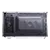SHARP YC-MS02U-S 20 Litres Microwave Oven - Silver