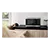 SHARP YC-MS252AU-S 25 Litres Microwave Oven - Silver