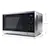 SHARP YC-MS252AU-S 25 Litres Microwave Oven - Silver