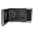 SHARP YC-MS252AU-S 25 Litres Microwave Oven - Silver
