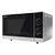 SHARP YC-PS201AU-S 20 Litres Microwave Oven in Silver