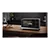 SHARP YC-PS201AU-S 20 Litres Microwave Oven in Silver