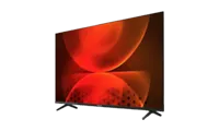SHARP 2T-C40FH2KL2AB 40" Full HD LED Android Smart TV Chromecast