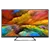 SHARP 4T-C65EQ3KM2AG 65" 4K Ultra HD Smart TV with Quantum Dot