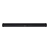 SHARP HT-SB110 Wireless 2ch 90W Slim Bluetooth Soundbar - Blac