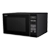 SHARP RD202TBUK 20 Litres Microwave Oven