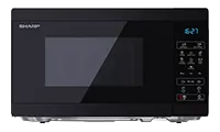 RGB Direct