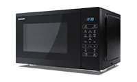 RGB Direct