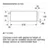 SIEMENS BI710C1B1B Built In Warming Drawer