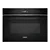 SIEMENS CE732GXB1B iQ700 Built-in microwave oven 60 x 45 cm