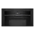 SIEMENS CE732GXB1B iQ700 Built-in microwave oven 60 x 45 cm