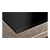 SIEMENS ED651HSB1E iQ500 59cm Induction Hob - Black