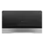 SIEMENS ED651HSB1E iQ500 59cm Induction Hob - Black