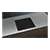 SIEMENS ED651HSB1E iQ500 59cm Induction Hob - Black