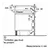 SIEMENS ED651HSB1E iQ500 59cm Induction Hob - Black