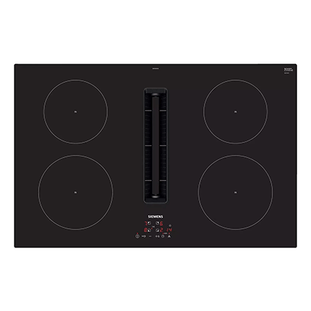 SIEMENS EH811BE15E Siemens EH811BE15EInduction hob