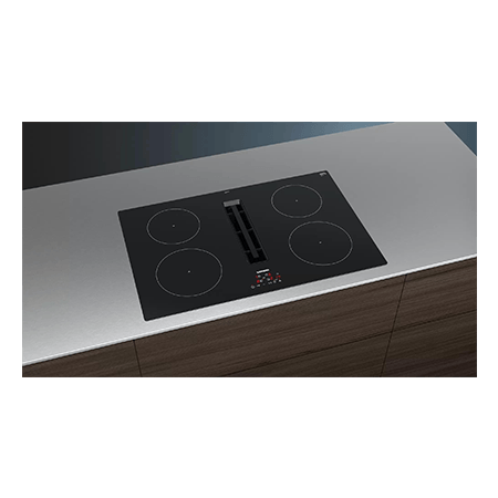 SIEMENS EH811BE15E Siemens EH811BE15EInduction hob