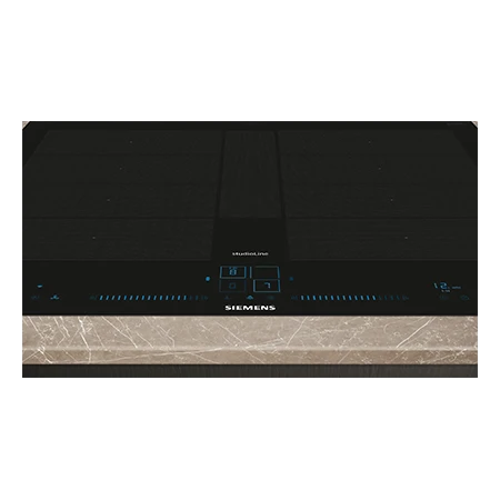 SIEMENS EX677NYV6E 60cm Induction Hob