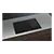SIEMENS EX851HVC1E iQ700 80cm Induction Hob - Black