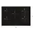 SIEMENS EX851HVC1E iQ700 80cm Induction Hob - Black