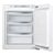 SIEMENS GI11VAFE0 Built-in Freezer with Flat Hinge