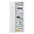 SIEMENS GI81NVEE0G Built In Up Right Frost Free Freezer