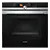 SIEMENS HN678G4S1 Built-in oven with added steam 