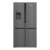 SIEMENS KF96DPXEA 183 x 90.5cm Fridge Freezer