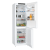 SIEMENS KG36N2WDFG Free-standing fridge-freezer