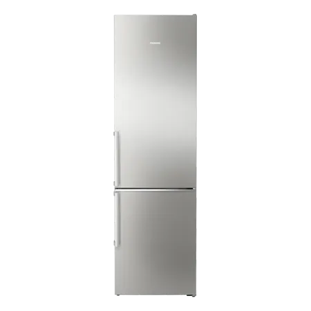 SIEMENS KG39NAIAT 70/30 Freestanding Fridge Freezer