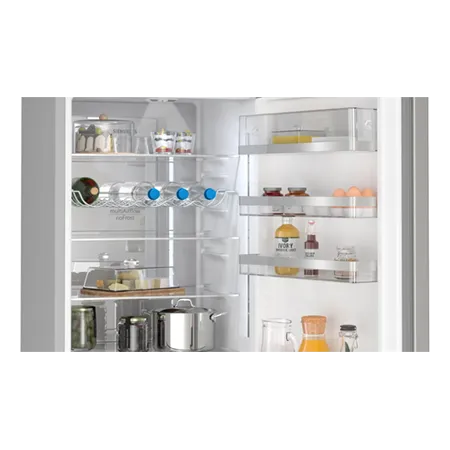 SIEMENS KG39NAIAT 70/30 Freestanding Fridge Freezer