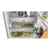 SIEMENS KG39NAIAT 70/30 Freestanding Fridge Freezer