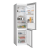 SIEMENS KG39NXLCF Siemens KG39NXLCF Free-standing fridge-freezer 