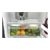 SIEMENS KI21RVFE0 iQ300 Integrated In Column Larder Fridge with Fixed Hinge Door