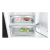 SIEMENS KI86NVSE0G Siemns KI86NVSE0G Built-in fridge-freezer 