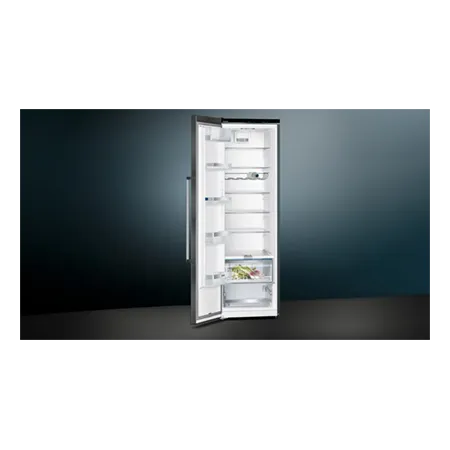 SIEMENS KS36VAXEP Fridge