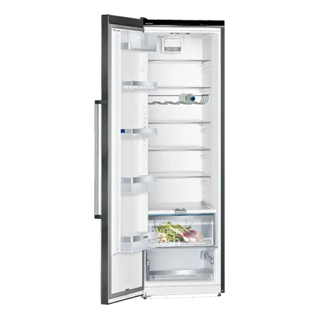 SIEMENS KS36VAXEP Fridge