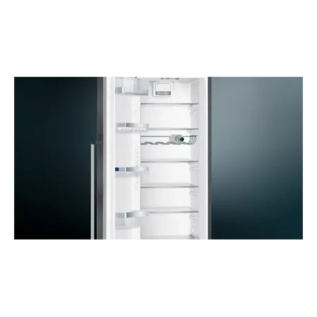 SIEMENS KS36VAXEP Fridge