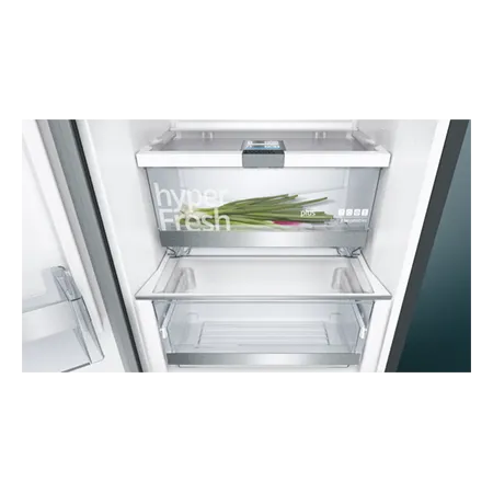 SIEMENS KS36VAXEP Fridge