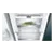 SIEMENS KS36VAXEP Fridge