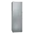 SIEMENS KS36VVIEPG Freestanding Tall Larder Fridge