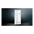 SIEMENS KS36VVIEPG Freestanding Tall Larder Fridge