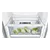 SIEMENS KS36VVIEPG Freestanding Tall Larder Fridge
