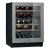 SIEMENS KW16KATGAG Siemens KW16KATGAG Wine cooler